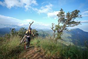 BIB: 
                            <button type="button" onclick="openModal(22373926)" class="btn btn-primary btn-sm float-right btn-popup" data-toggle="modal" data-target=".modal-high-quality">
                        <i class="fas fa-shopping-cart"></i> Add to Cart
                    </button>
                                            <button type="button" onclick="isThisMe(22373926, true)" class="btn btn-success btn-sm float-right btn-popup btn-isme hidden" data-toggle="tooltip" data-placement="bottom" title="นี่คือรูปของคุณใช่ไหม คลิกที่นี่เพื่อเอาเข้าอัลบั้ม">
                        <i class="fas fa-plus"></i> Add to album
                    </button>
                    <button type="button" onclick="isThisMe(22373926, false)" class="btn btn-warning btn-sm float-right btn-popup btn-isnotme hidden">
                        <i class="fas fa-ban"></i> Remove from album
                    </button>